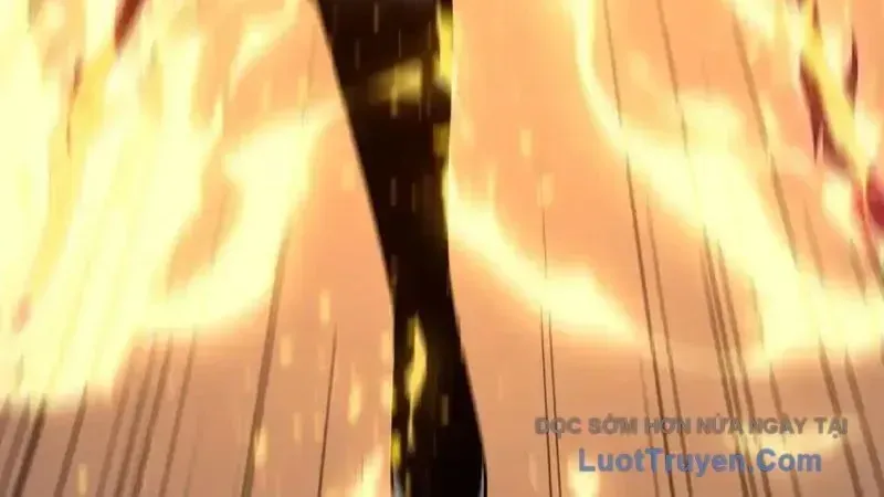 đọc truyện Mệnh Luân Chi Chủ! Khi Dị Biến Giáng Lâm Nhân Gian! Chương 176 ảnh 127 tại Thiên Thai Truyện