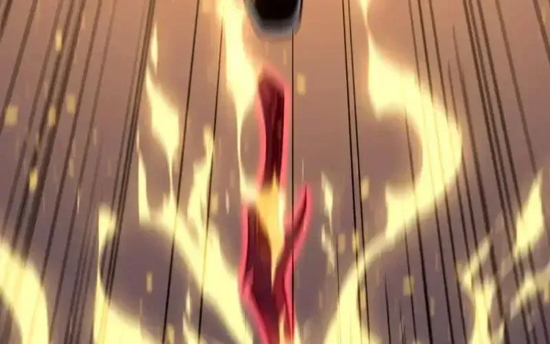 đọc truyện Mệnh Luân Chi Chủ! Khi Dị Biến Giáng Lâm Nhân Gian! Chương 176 ảnh 128 tại Thiên Thai Truyện