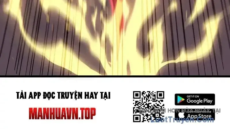 đọc truyện Mệnh Luân Chi Chủ! Khi Dị Biến Giáng Lâm Nhân Gian! Chương 176 ảnh 129 tại Thiên Thai Truyện