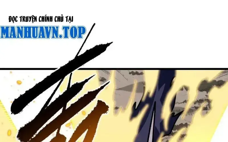 đọc truyện Mệnh Luân Chi Chủ! Khi Dị Biến Giáng Lâm Nhân Gian! Chương 176 ảnh 130 tại Thiên Thai Truyện