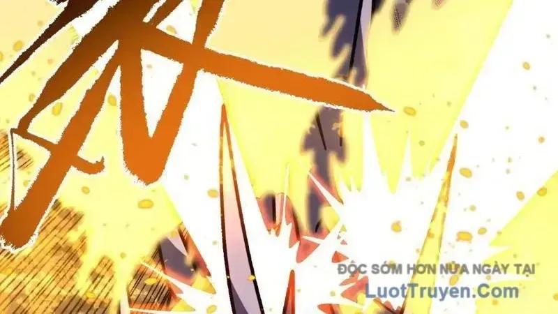 đọc truyện Mệnh Luân Chi Chủ! Khi Dị Biến Giáng Lâm Nhân Gian! Chương 176 ảnh 131 tại Thiên Thai Truyện