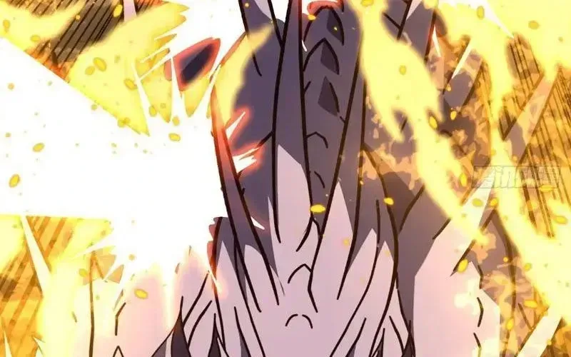 đọc truyện Mệnh Luân Chi Chủ! Khi Dị Biến Giáng Lâm Nhân Gian! Chương 176 ảnh 132 tại Thiên Thai Truyện