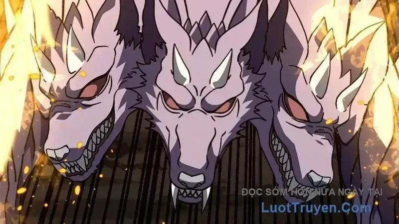 đọc truyện Mệnh Luân Chi Chủ! Khi Dị Biến Giáng Lâm Nhân Gian! Chương 176 ảnh 133 tại Thiên Thai Truyện