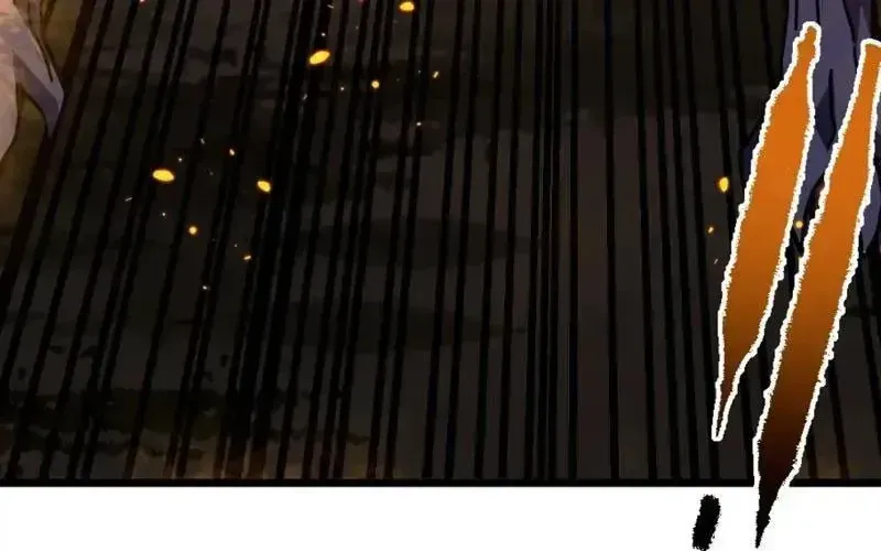 đọc truyện Mệnh Luân Chi Chủ! Khi Dị Biến Giáng Lâm Nhân Gian! Chương 176 ảnh 134 tại Thiên Thai Truyện