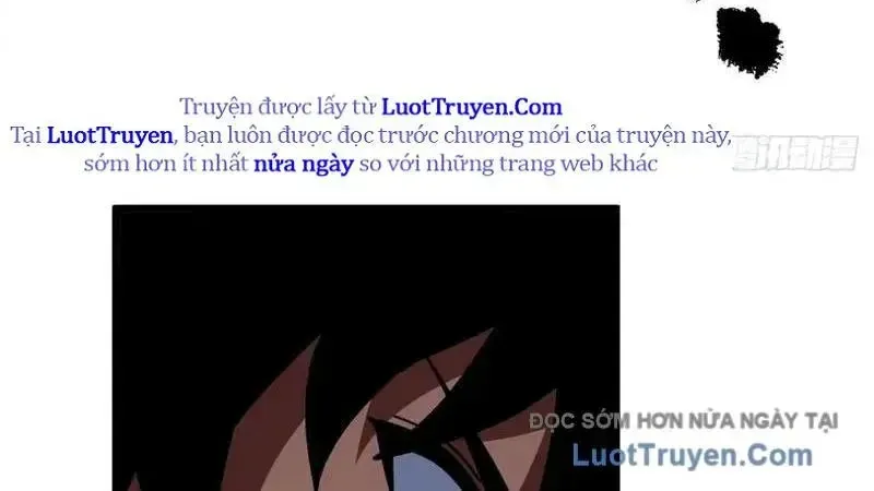 đọc truyện Mệnh Luân Chi Chủ! Khi Dị Biến Giáng Lâm Nhân Gian! Chương 176 ảnh 135 tại Thiên Thai Truyện