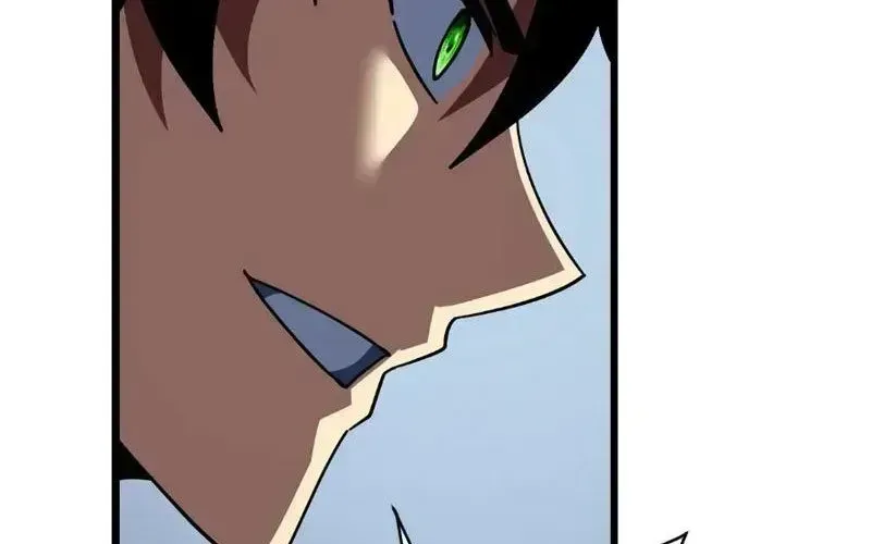 đọc truyện Mệnh Luân Chi Chủ! Khi Dị Biến Giáng Lâm Nhân Gian! Chương 176 ảnh 136 tại Thiên Thai Truyện