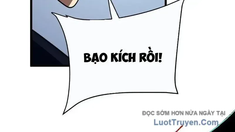 đọc truyện Mệnh Luân Chi Chủ! Khi Dị Biến Giáng Lâm Nhân Gian! Chương 176 ảnh 137 tại Thiên Thai Truyện