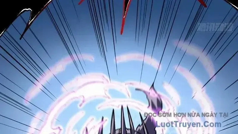 đọc truyện Mệnh Luân Chi Chủ! Khi Dị Biến Giáng Lâm Nhân Gian! Chương 176 ảnh 139 tại Thiên Thai Truyện