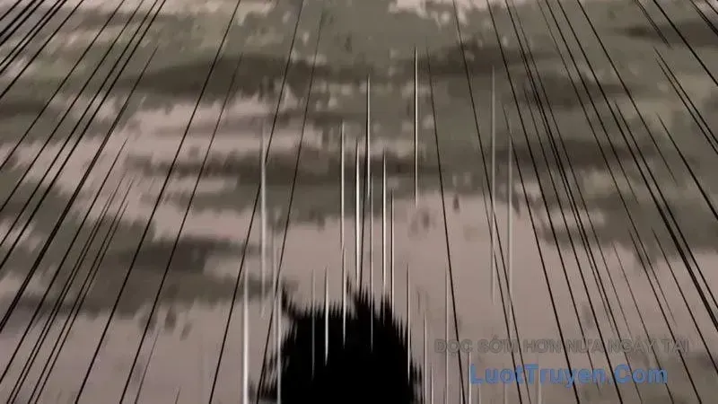 đọc truyện Mệnh Luân Chi Chủ! Khi Dị Biến Giáng Lâm Nhân Gian! Chương 176 ảnh 141 tại Thiên Thai Truyện