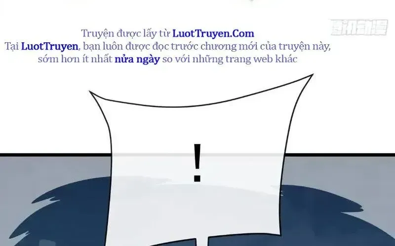 đọc truyện Mệnh Luân Chi Chủ! Khi Dị Biến Giáng Lâm Nhân Gian! Chương 176 ảnh 16 tại Thiên Thai Truyện