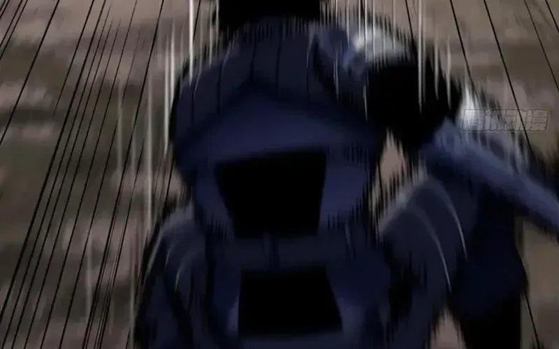 đọc truyện Mệnh Luân Chi Chủ! Khi Dị Biến Giáng Lâm Nhân Gian! Chương 176 ảnh 142 tại Thiên Thai Truyện