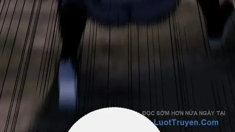 đọc truyện Mệnh Luân Chi Chủ! Khi Dị Biến Giáng Lâm Nhân Gian! Chương 176 ảnh 143 tại Thiên Thai Truyện