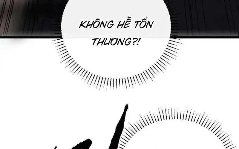 đọc truyện Mệnh Luân Chi Chủ! Khi Dị Biến Giáng Lâm Nhân Gian! Chương 176 ảnh 144 tại Thiên Thai Truyện