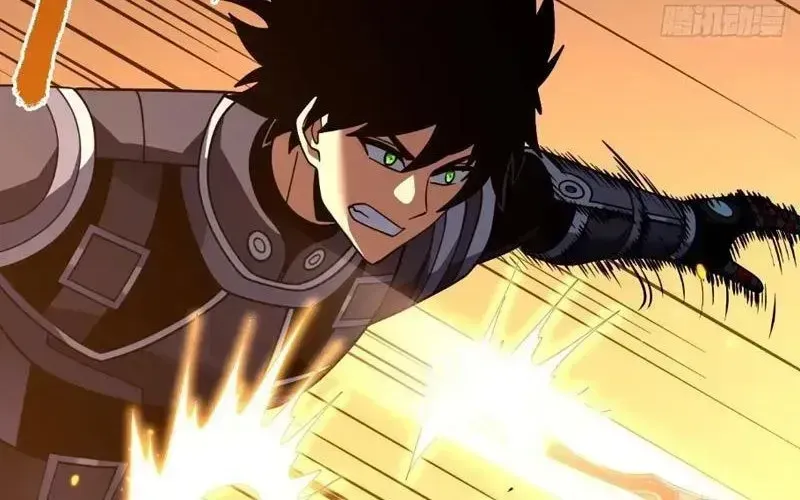 đọc truyện Mệnh Luân Chi Chủ! Khi Dị Biến Giáng Lâm Nhân Gian! Chương 176 ảnh 146 tại Thiên Thai Truyện