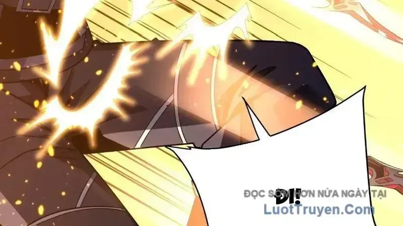 đọc truyện Mệnh Luân Chi Chủ! Khi Dị Biến Giáng Lâm Nhân Gian! Chương 176 ảnh 147 tại Thiên Thai Truyện