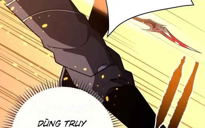 đọc truyện Mệnh Luân Chi Chủ! Khi Dị Biến Giáng Lâm Nhân Gian! Chương 176 ảnh 148 tại Thiên Thai Truyện