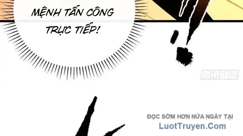 đọc truyện Mệnh Luân Chi Chủ! Khi Dị Biến Giáng Lâm Nhân Gian! Chương 176 ảnh 149 tại Thiên Thai Truyện