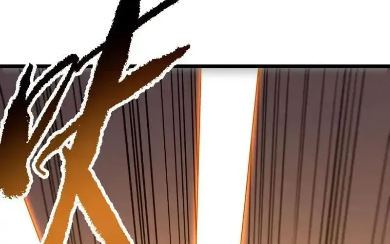 đọc truyện Mệnh Luân Chi Chủ! Khi Dị Biến Giáng Lâm Nhân Gian! Chương 176 ảnh 150 tại Thiên Thai Truyện