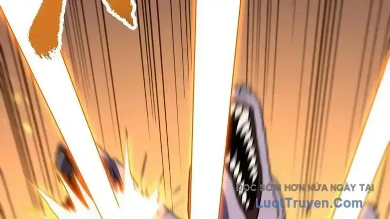 đọc truyện Mệnh Luân Chi Chủ! Khi Dị Biến Giáng Lâm Nhân Gian! Chương 176 ảnh 151 tại Thiên Thai Truyện