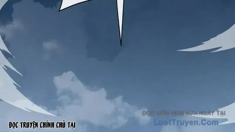 đọc truyện Mệnh Luân Chi Chủ! Khi Dị Biến Giáng Lâm Nhân Gian! Chương 176 ảnh 17 tại Thiên Thai Truyện