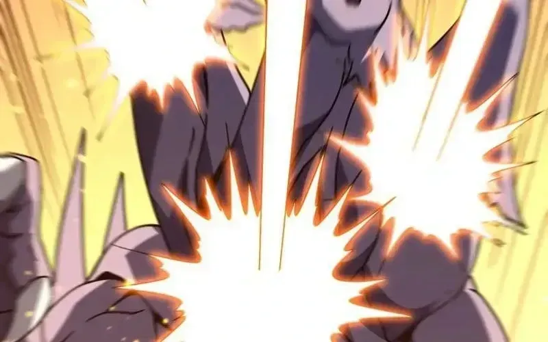 đọc truyện Mệnh Luân Chi Chủ! Khi Dị Biến Giáng Lâm Nhân Gian! Chương 176 ảnh 152 tại Thiên Thai Truyện