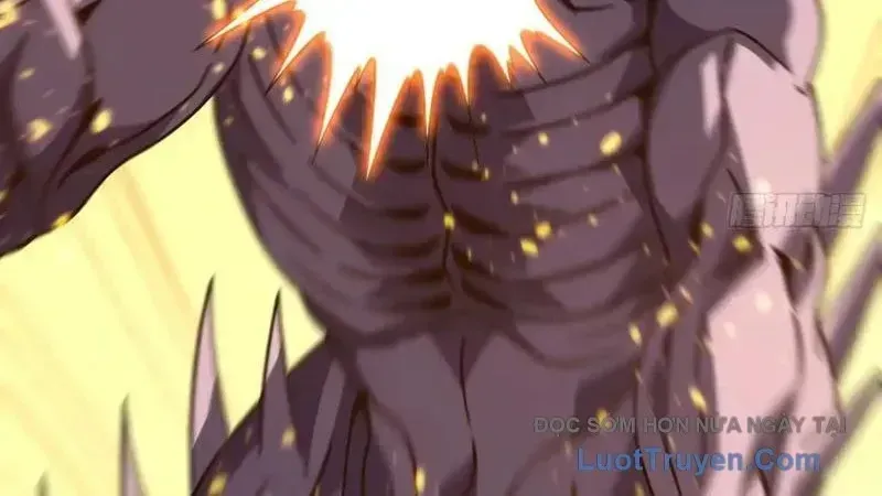 đọc truyện Mệnh Luân Chi Chủ! Khi Dị Biến Giáng Lâm Nhân Gian! Chương 176 ảnh 153 tại Thiên Thai Truyện