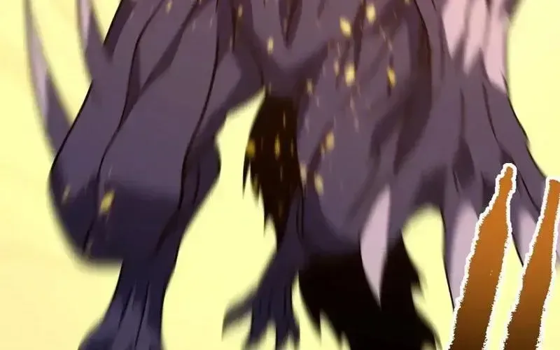 đọc truyện Mệnh Luân Chi Chủ! Khi Dị Biến Giáng Lâm Nhân Gian! Chương 176 ảnh 154 tại Thiên Thai Truyện