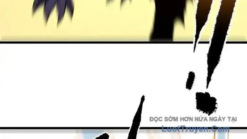 đọc truyện Mệnh Luân Chi Chủ! Khi Dị Biến Giáng Lâm Nhân Gian! Chương 176 ảnh 155 tại Thiên Thai Truyện