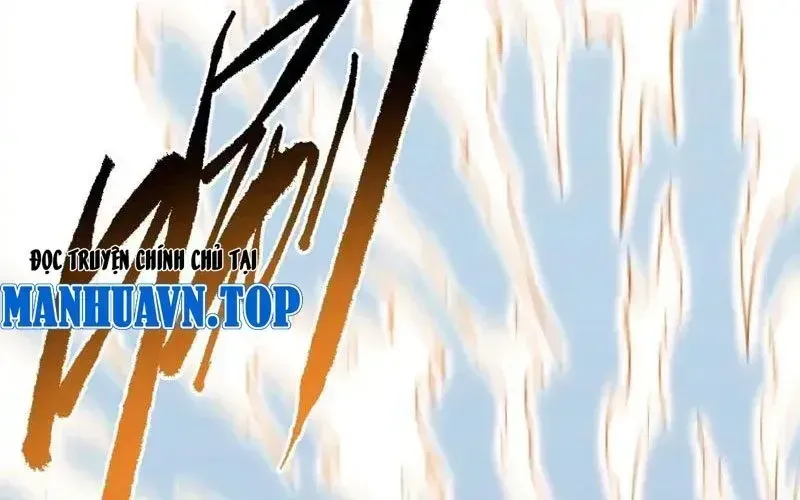 đọc truyện Mệnh Luân Chi Chủ! Khi Dị Biến Giáng Lâm Nhân Gian! Chương 176 ảnh 156 tại Thiên Thai Truyện