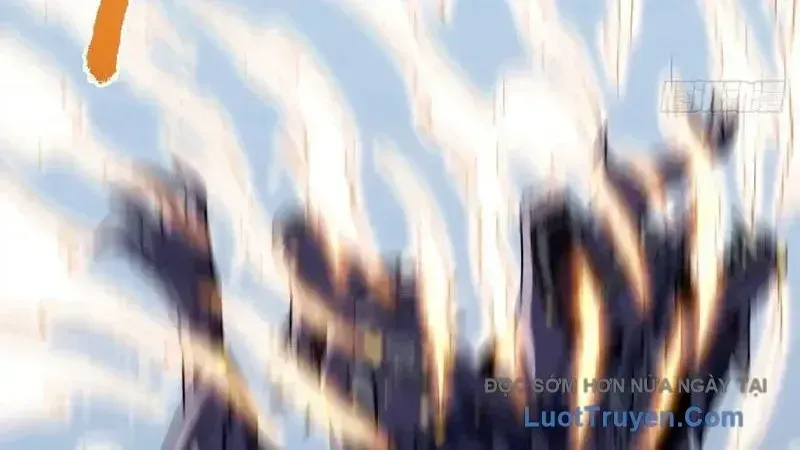 đọc truyện Mệnh Luân Chi Chủ! Khi Dị Biến Giáng Lâm Nhân Gian! Chương 176 ảnh 157 tại Thiên Thai Truyện