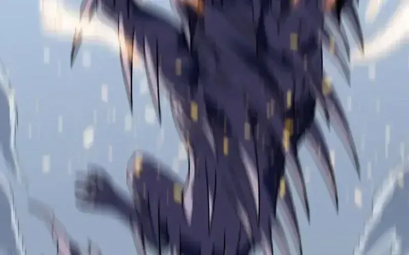 đọc truyện Mệnh Luân Chi Chủ! Khi Dị Biến Giáng Lâm Nhân Gian! Chương 176 ảnh 158 tại Thiên Thai Truyện