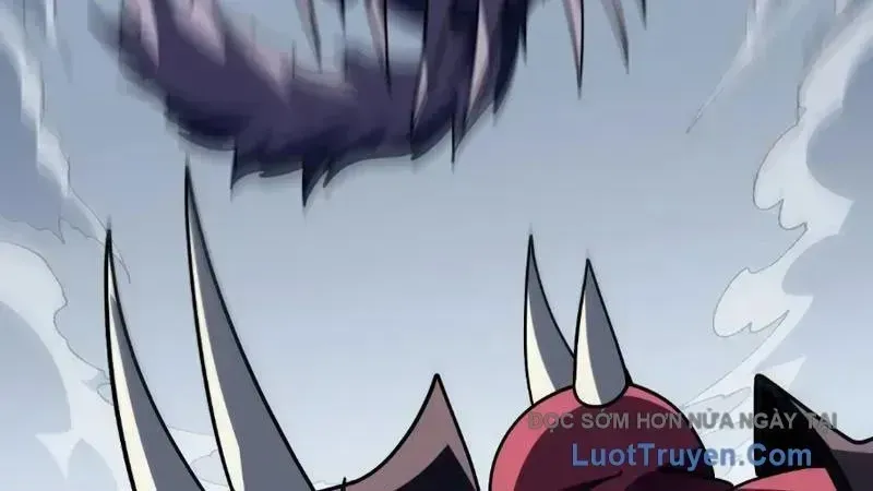 đọc truyện Mệnh Luân Chi Chủ! Khi Dị Biến Giáng Lâm Nhân Gian! Chương 176 ảnh 159 tại Thiên Thai Truyện