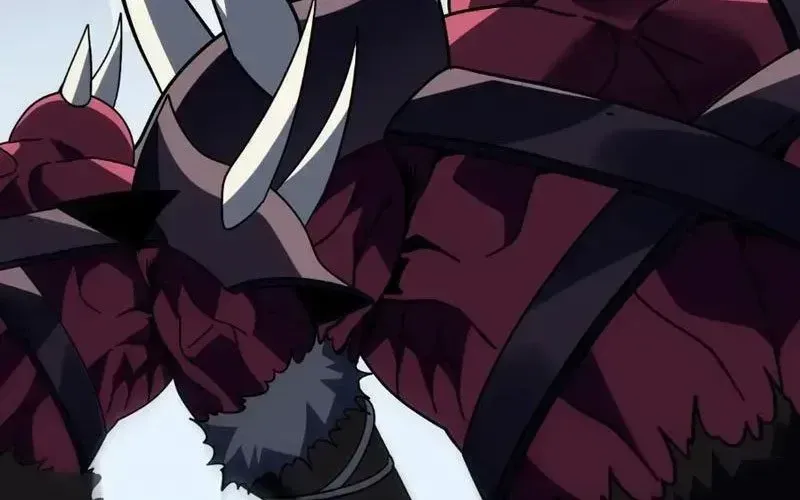 đọc truyện Mệnh Luân Chi Chủ! Khi Dị Biến Giáng Lâm Nhân Gian! Chương 176 ảnh 160 tại Thiên Thai Truyện