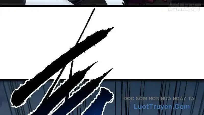 đọc truyện Mệnh Luân Chi Chủ! Khi Dị Biến Giáng Lâm Nhân Gian! Chương 176 ảnh 161 tại Thiên Thai Truyện