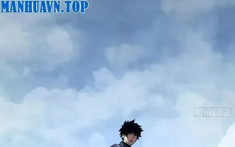 đọc truyện Mệnh Luân Chi Chủ! Khi Dị Biến Giáng Lâm Nhân Gian! Chương 176 ảnh 18 tại Thiên Thai Truyện