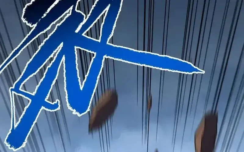 đọc truyện Mệnh Luân Chi Chủ! Khi Dị Biến Giáng Lâm Nhân Gian! Chương 176 ảnh 162 tại Thiên Thai Truyện