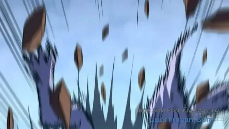 đọc truyện Mệnh Luân Chi Chủ! Khi Dị Biến Giáng Lâm Nhân Gian! Chương 176 ảnh 163 tại Thiên Thai Truyện