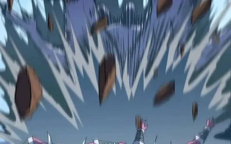 đọc truyện Mệnh Luân Chi Chủ! Khi Dị Biến Giáng Lâm Nhân Gian! Chương 176 ảnh 164 tại Thiên Thai Truyện