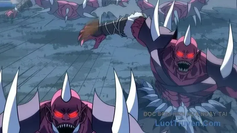 đọc truyện Mệnh Luân Chi Chủ! Khi Dị Biến Giáng Lâm Nhân Gian! Chương 176 ảnh 165 tại Thiên Thai Truyện