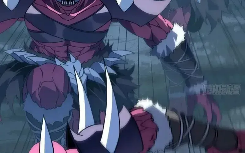 đọc truyện Mệnh Luân Chi Chủ! Khi Dị Biến Giáng Lâm Nhân Gian! Chương 176 ảnh 166 tại Thiên Thai Truyện