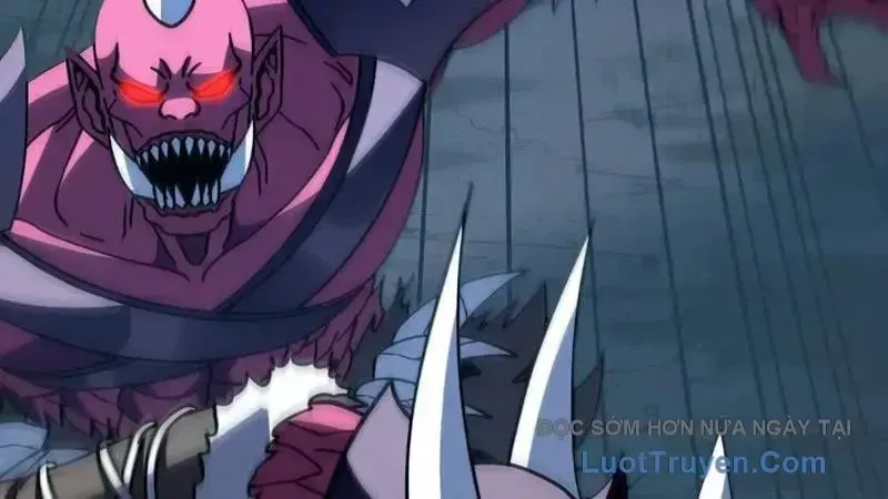 đọc truyện Mệnh Luân Chi Chủ! Khi Dị Biến Giáng Lâm Nhân Gian! Chương 176 ảnh 167 tại Thiên Thai Truyện