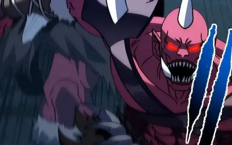 đọc truyện Mệnh Luân Chi Chủ! Khi Dị Biến Giáng Lâm Nhân Gian! Chương 176 ảnh 168 tại Thiên Thai Truyện