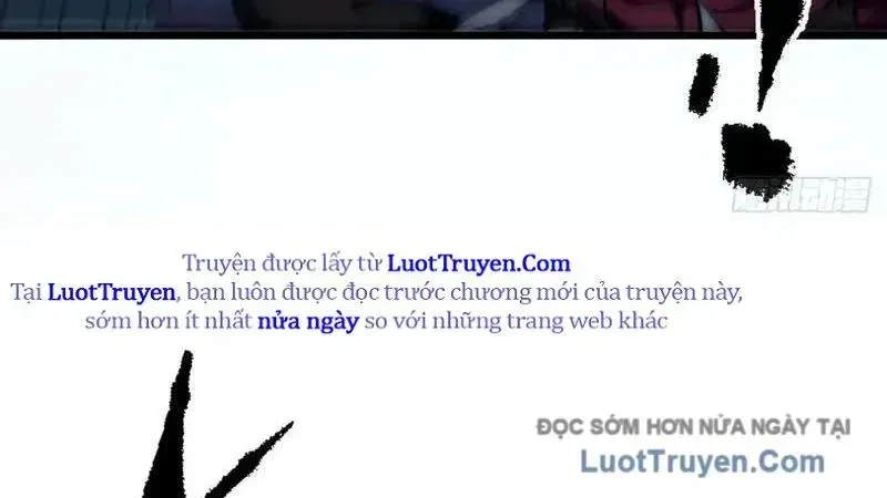 đọc truyện Mệnh Luân Chi Chủ! Khi Dị Biến Giáng Lâm Nhân Gian! Chương 176 ảnh 169 tại Thiên Thai Truyện