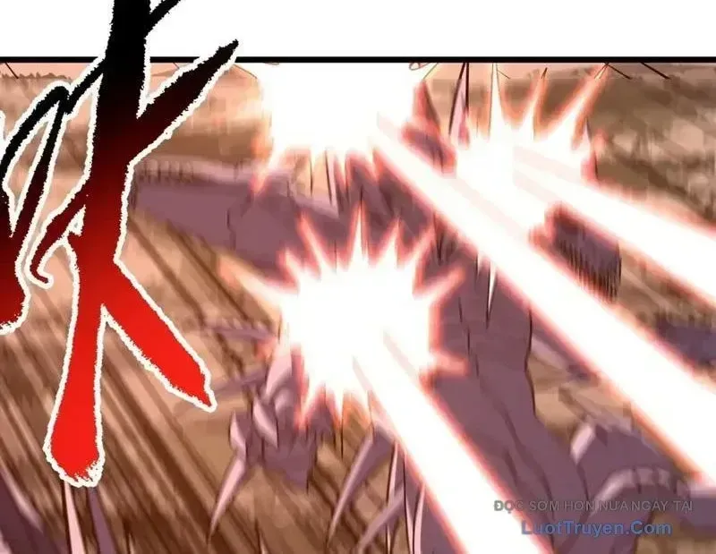 đọc truyện Mệnh Luân Chi Chủ! Khi Dị Biến Giáng Lâm Nhân Gian! Chương 176 ảnh 170 tại Thiên Thai Truyện