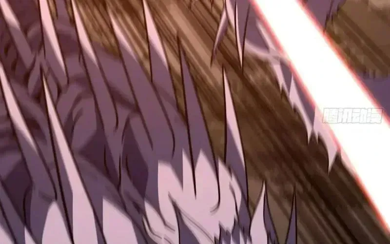 đọc truyện Mệnh Luân Chi Chủ! Khi Dị Biến Giáng Lâm Nhân Gian! Chương 176 ảnh 171 tại Thiên Thai Truyện