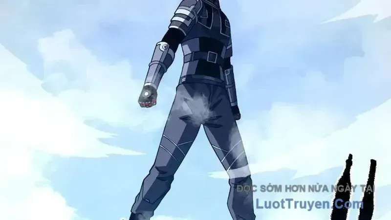 đọc truyện Mệnh Luân Chi Chủ! Khi Dị Biến Giáng Lâm Nhân Gian! Chương 176 ảnh 19 tại Thiên Thai Truyện