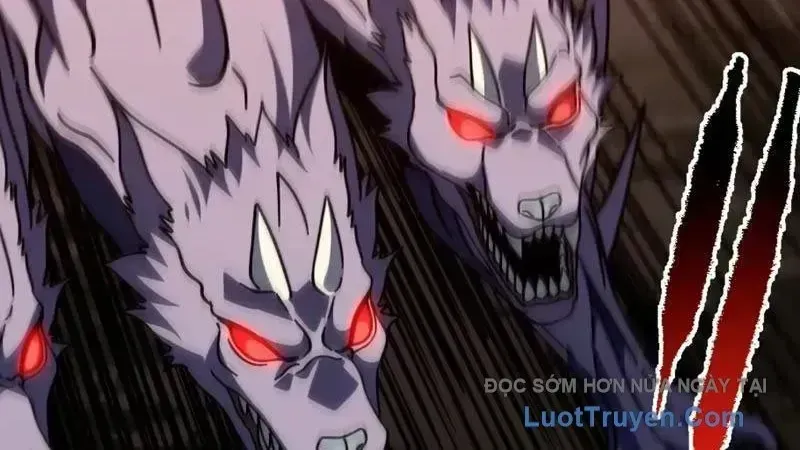 đọc truyện Mệnh Luân Chi Chủ! Khi Dị Biến Giáng Lâm Nhân Gian! Chương 176 ảnh 172 tại Thiên Thai Truyện