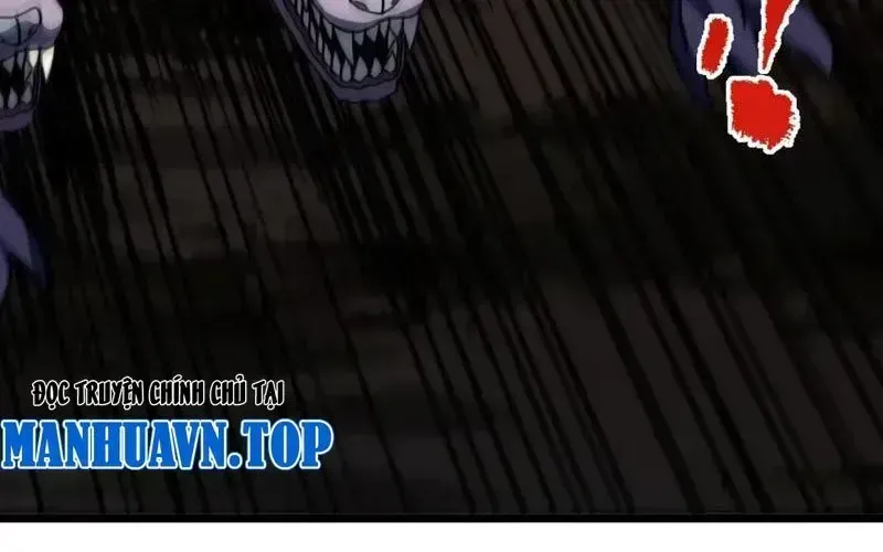 đọc truyện Mệnh Luân Chi Chủ! Khi Dị Biến Giáng Lâm Nhân Gian! Chương 176 ảnh 173 tại Thiên Thai Truyện