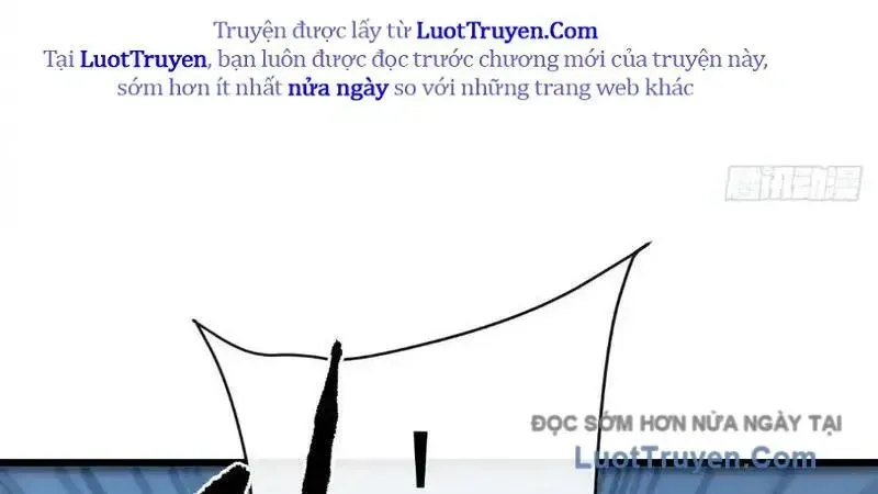 đọc truyện Mệnh Luân Chi Chủ! Khi Dị Biến Giáng Lâm Nhân Gian! Chương 176 ảnh 174 tại Thiên Thai Truyện