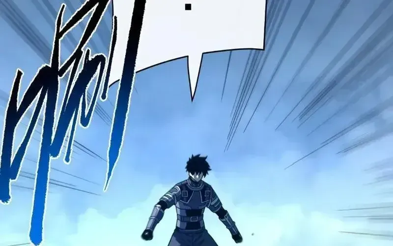 đọc truyện Mệnh Luân Chi Chủ! Khi Dị Biến Giáng Lâm Nhân Gian! Chương 176 ảnh 175 tại Thiên Thai Truyện